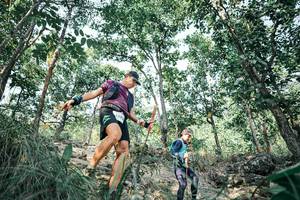 BIB: 
                            <button type="button" onclick="openModal(25976935)" class="btn btn-primary btn-sm float-right btn-popup" data-toggle="modal" data-target=".modal-high-quality">
                        <i class="fas fa-shopping-cart"></i> Add to Cart
                    </button>
                                            <button type="button" onclick="isThisMe(25976935, true)" class="btn btn-success btn-sm float-right btn-popup btn-isme hidden" data-toggle="tooltip" data-placement="bottom" title="นี่คือรูปของคุณใช่ไหม คลิกที่นี่เพื่อเอาเข้าอัลบั้ม">
                        <i class="fas fa-plus"></i> Add to album
                    </button>
                    <button type="button" onclick="isThisMe(25976935, false)" class="btn btn-warning btn-sm float-right btn-popup btn-isnotme hidden">
                        <i class="fas fa-ban"></i> Remove from album
                    </button>